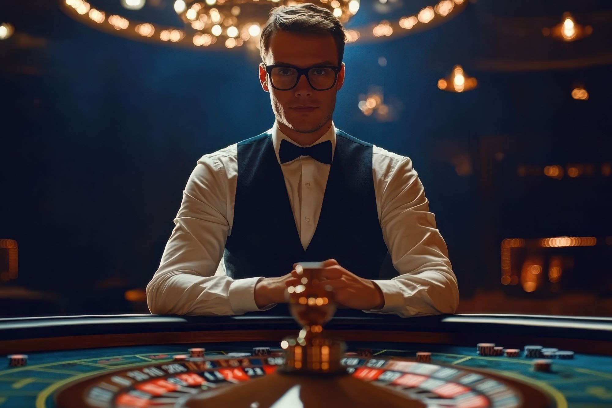 lexitoto