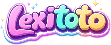 lexitoto
